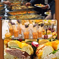 AandS Catering Services Limited 1082037 Image 2